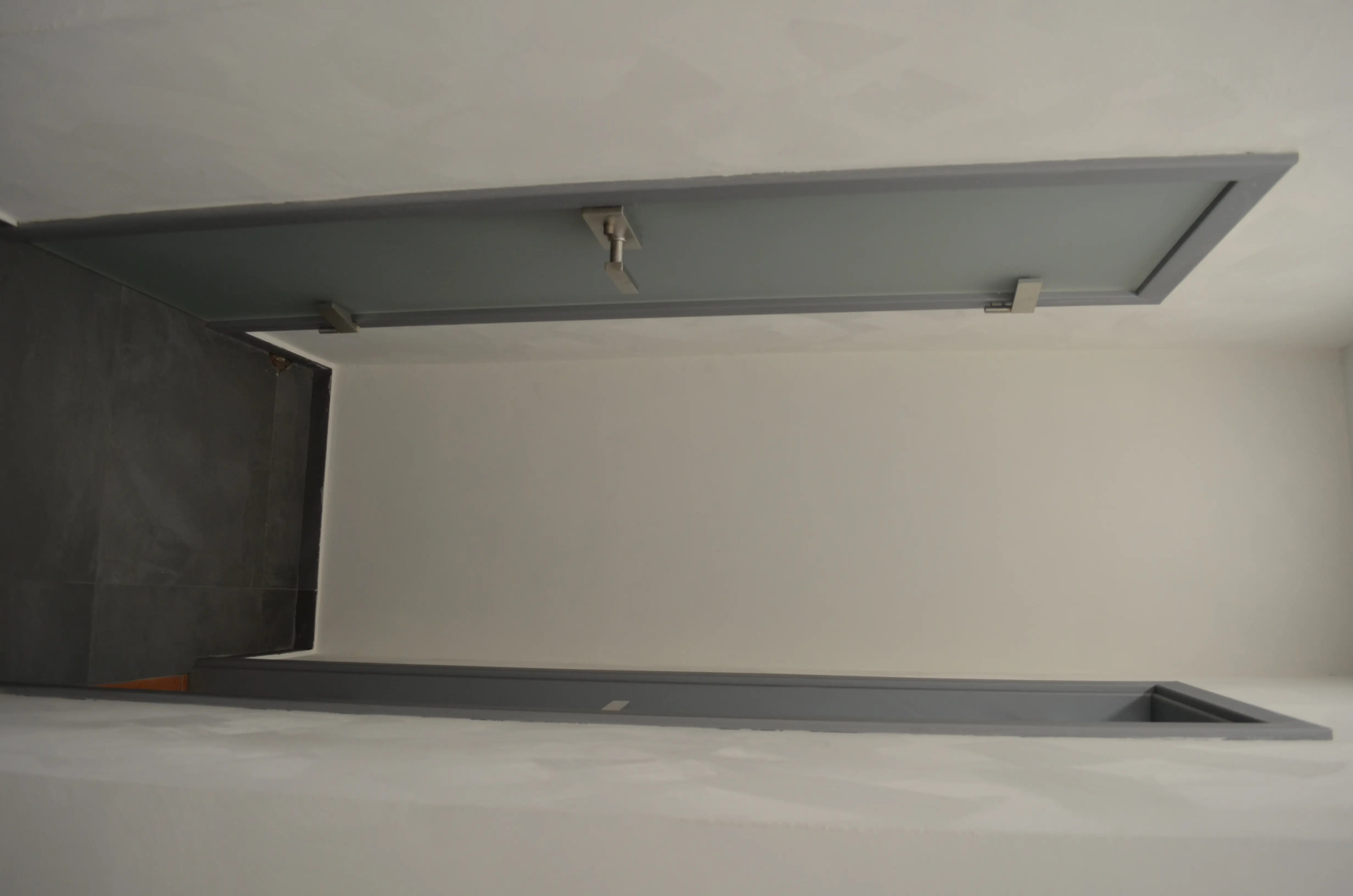 Коридоры и ожидание, фото 9